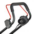  Vitals EZP-383jb